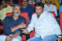 Aravinda Sametha Movie Success Meet Stills